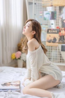 上位 赵奕欢
