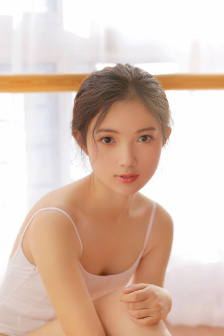 聊斋之艳蛇